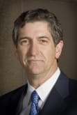Dr. Richard H Jackson, MD - Plano, TX - Neurological Surgery, Allergy & Immunology