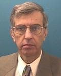 Dr. Madjid Mesgarzadeh, MD - Detroit, MI - Cardiovascular Disease, Internal Medicine, Interventional Cardiology