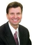 Dr. Douglas Mark Leppink, MD