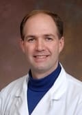 Dr. Stephen Duane Witzke, MD