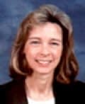 Dr. Elizabeth Egan Baum, MD