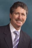 Dr. Ronald Allen Friedman, MD