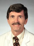 Dr. Len Edwin Ennis, MD