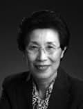 Dr. Soon Hi Kimm, MD - Shoreline, WA - Internal Medicine
