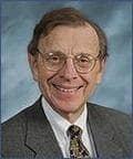 Dr. Edward Theodore Grossman, MD