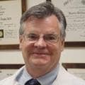 Dr. Martin William Muth, MD - Long Beach, CA - Obstetrics & Gynecology
