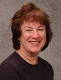Dr. Catherine Ann Orendac, MD - Aurora, CO - Pediatrics, Emergency Medicine