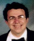 Dr. Floyd Brian Russak, MD - Greenwood Village, CO - Internal Medicine