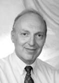 Dr. Larry Allan Weinrauch, MD - Watertown, MA - Cardiovascular Disease, Internal Medicine