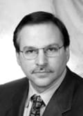 Dr. Larry H Roth, MD