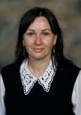 Dr. Marzena Lipinska, MD - Chicago, IL - Family Medicine