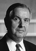 Dr. Robert Peter Tufo, MD - MEDFIELD, MA - Psychiatry