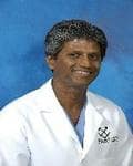 Dr. Jose Mathew, MD