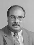 Dr. Deoroop Gurprasad, MD - Baltimore, MD - Psychiatry