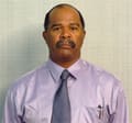 Dr. Edward A Matthews, DO - Columbus, GA - Cardiovascular Disease