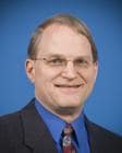 Dr. Stephen Warren Blatchly, MD - Sidney, OH - Family Medicine, Geriatric Medicine