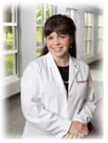 Dr. Christine Marie Adamick, MD