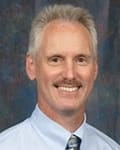 Dr. Louis M Kleiman, DO - Reading, PA - Family Medicine