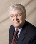 Dr. Jerry Paul Rogers, MD