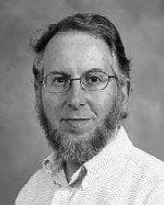 Dr. Arthur M Waldman, MD - Middleton, WI - Family Medicine