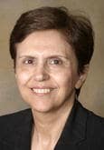 Dr. Fatemeh Milani, MD