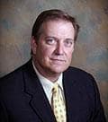 Dr. David Ronald Harding, MD - Orlando, FL - Diagnostic Radiology, Family Medicine