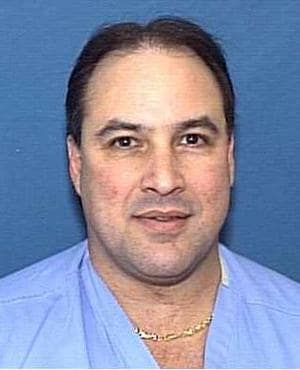 Dr. Enrique Fraga, MD - Hialeah, FL - Thoracic Surgery, Other Specialty