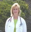 Dr. Elma Denise Whidby, MD - MYRTLE BEACH, SC - Internal Medicine
