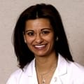 Dr. Trupti Vikram Patel, MD - Columbus, OH - Addiction Medicine, Psychiatry