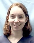 Dr. Alison Fast Pease, MD - Arlington, VA - Pediatrics