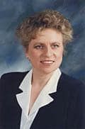 Dr. Teresa Zyglewska, MD