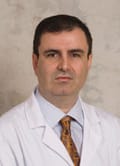 Dr. Loay Hatam Salman, MD