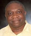 Dr. Samuel Olakanmi Fadare MD