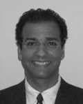 Dr. Christopher S Peckins, MD - Boston, MA - Internal Medicine