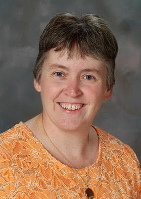 Dr. Colleen Ann Murphy, MD - Milford, MA - Internal Medicine