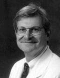 Dr. Arthur Henry Newberg, MD - Boston, MA - Diagnostic Radiology