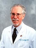Dr. Arthur Maurice Gershkoff, MD