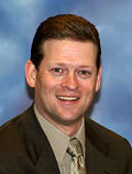 Dr. Edward M Woodle, DO - Indiana, PA - Family Medicine
