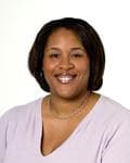 Dr. Christa Raneeida Pannell, MD - Winston Salem, NC - Family Medicine