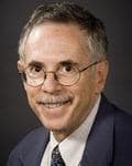 Dr. Samuel Gidding Siris, MD - Demarest, NJ - Psychiatry