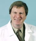 Dr. Panayot Filipov, MD - Brooklyn, NY - Neonatology, Obstetrics & Gynecology