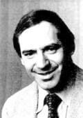 Dr. Bruce Jay Lewis, MD