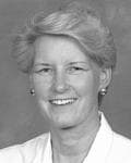 Dr. Rosemarie Martha Morwessel, MD