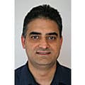 Dr. Ajay Kumar Joshi, MD