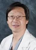 Dr. James Chung Shieh, MD - Emeryville, CA - Emergency Medicine, Internal Medicine