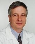 Dr. Stephen George Read, MD - Glen Allen, VA - Family Medicine
