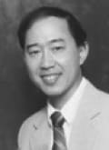 Dr. Romeo Siy Ong, MD