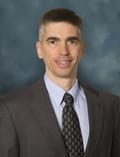Dr. Nicholas Joseph Yokan, MD - Boise, ID - Orthopedic Surgery, Family Medicine, Sports Medicine