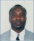 Dr. Jason Chinwe Nkem Ekwena, MD - Urbandale, IA - Family Medicine