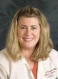 Dr. Valerie Ann Schneider, MD - Walnut Creek, CA - Internal Medicine, Critical Care Medicine, Pulmonology